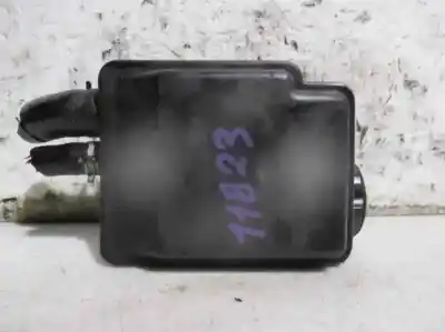 Second-hand car spare part power steering fluid tank for opel sintra 2.2 16v dti oem iam references 948172