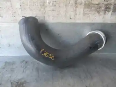 Pezzo di ricambio per auto di seconda mano tubo per volkswagen tiguan (5n_) 2.0 tdi riferimenti oem iam 5n0145334d