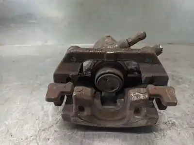 Автозапчасти б/у задний левый тормозной суппорт за ford focus iii turnier 1.5 tdci ссылки oem iam 2210215  