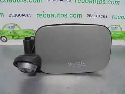 Piesă de schimb auto la mâna a doua capac exterior combustibil pentru bmw x3 (e83) 2.0 sd referințe oem iam 3438033