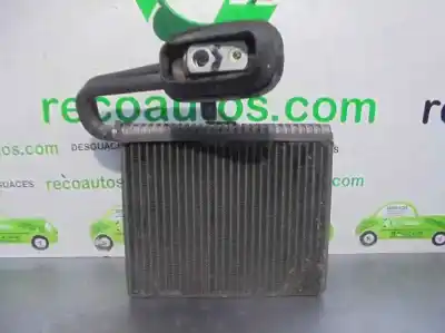 Peça sobressalente para automóvel em segunda mão condensador de ar condicionado por saab 9-3 sport hatch 1.8 cat referências oem iam 