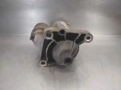 Second-hand car spare part starter motor for renault espace iv (jk0) (2002->) 2.2 dci (jk07) oem iam references 8200237594  d8r1