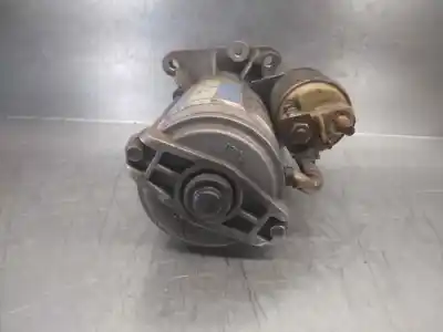 Second-hand car spare part starter motor for renault espace iv (jk0) (2002->) 2.2 dci (jk07) oem iam references 8200237594  d8r1