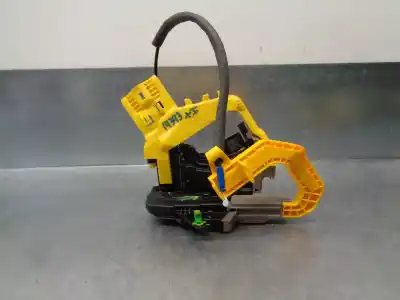 Tweedehands auto-onderdeel achter links deurslot voor kia xceed 1.4 tgdi cat oem iam-referenties 81410j7300