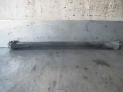 Автозапчастина б/у задній нижний правий ригель підвіски для mini r60 countryman diesel cat посилання на oem iam 33326768726  