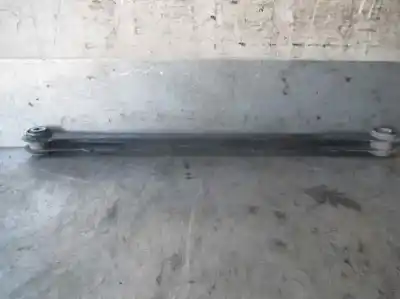 Автозапчастина б/у задній нижний правий ригель підвіски для mini r60 countryman diesel cat посилання на oem iam 33326768726  