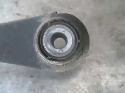 Автозапчастина б/у задній нижний правий ригель підвіски для mini r60 countryman diesel cat посилання на oem iam 33326768726  