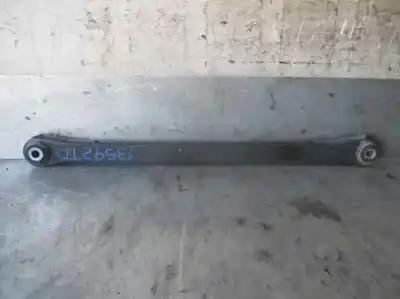 Peça sobressalente para automóvel em segunda mão braço de suspensão traseiro inferior direito por mini r60 countryman diesel cat referências oem iam 33326768726