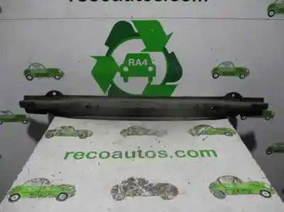 Piesă de schimb auto la mâna a doua armatura bara spate pentru bmw x3 (e83) 2.0 sd referințe oem iam 51123400951