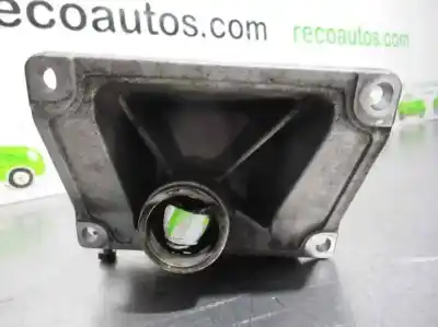 Tweedehands auto-onderdeel wijzig ondersteuning voor bmw x3 (e83) 2.0 sd oem iam-referenties 3150344854602  