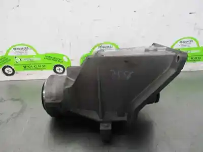 Tweedehands auto-onderdeel wijzig ondersteuning voor bmw x3 (e83) 2.0 sd oem iam-referenties 3150344854602  