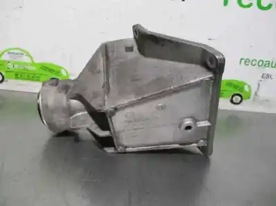 Second-hand car spare part gearbox support for bmw x3 (e83) 2.0 sd oem iam references 3150344854602