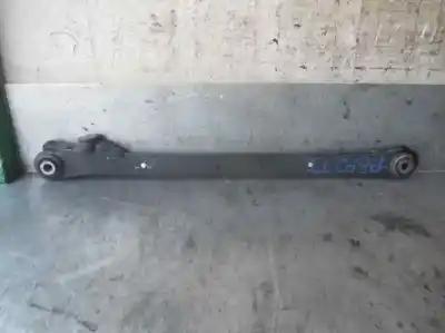 Peça sobressalente para automóvel em segunda mão braço de suspensão superior traseiro esquerdo por mini r60 countryman diesel cat referências oem iam 33326768724