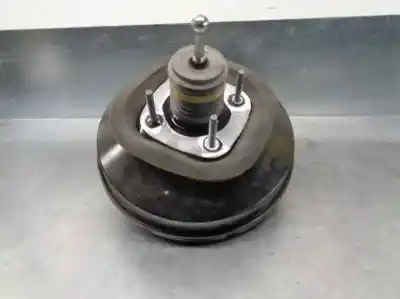 Peça sobressalente para automóvel em segunda mão servo freio por citroen c4 cactus 1.6 hdi 90 referências oem iam 9811514380