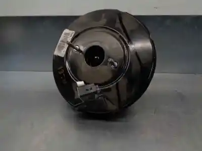 Pezzo di ricambio per auto di seconda mano servo freio per citroen c4 cactus 1.6 hdi 90 riferimenti oem iam 9811514380  88mle4