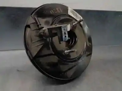 Pezzo di ricambio per auto di seconda mano servo freio per citroen c4 cactus 1.6 hdi 90 riferimenti oem iam 9811514380  88mle4