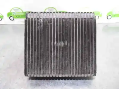 Piesă de schimb auto la mâna a doua evaporator aer conditionat pentru peugeot 407 st confort referințe oem iam 