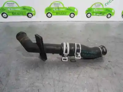 İkinci el araba yedek parçası TÜP için MERCEDES-BENZ CLASE R (W251)  OEM IAM referansları A2515013932  
