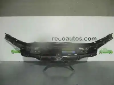 Peça sobressalente para automóvel em segunda mão painel frontal por saab 9-3 sport hatch 1.8 cat referências oem iam 