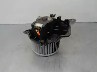 Second-hand car spare part heater blower motor for opel corsa d (s07) 1.4 (l08 l68) oem iam references 13335075