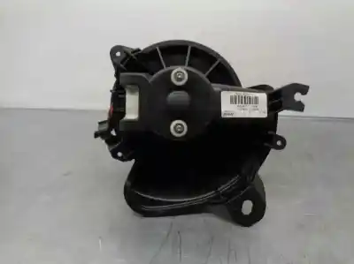 Peça sobressalente para automóvel em segunda mão motor de sofagem por opel corsa d (s07) 1.4 (l08 l68) referências oem iam 13335075  