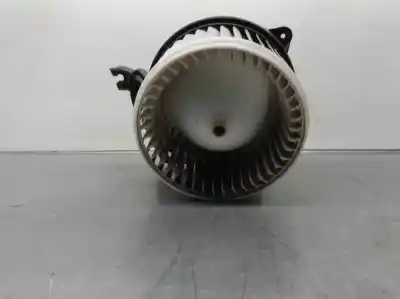 Peça sobressalente para automóvel em segunda mão motor de sofagem por opel corsa d (s07) 1.4 (l08 l68) referências oem iam 13335075  