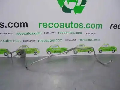 Pezzo di ricambio per auto di seconda mano tubi aria condizionata per ford galaxy (vx) 1.9 tdi cat riferimenti oem iam 98nw19835ac