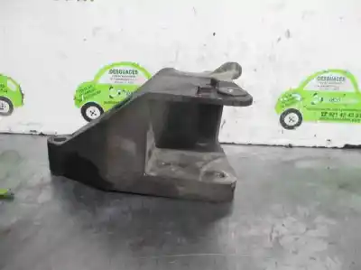 Peça sobressalente para automóvel em segunda mão suporte caixa de velocidades por saab 9-3 sport hatch 1.8 cat referências oem iam 