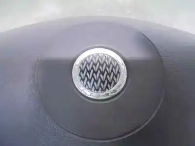 Автозапчастина б/у передня ліва подушка безопасности для fiat stilo multi wagon (192_) 1.9 d multijet посилання на oem iam 735397400  