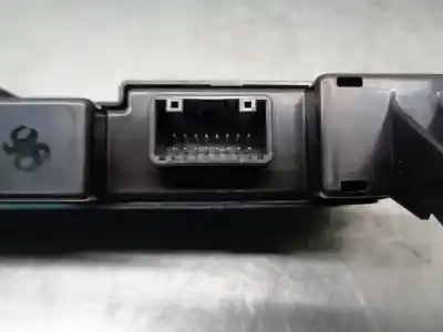 Автозапчасти б/у предупреждение за kia xceed 1.4 tgdi cat ссылки oem iam 93600j7000  