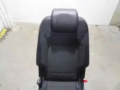 Автозапчасти б/у средняя задняя сиденья за ford s-max (ca1) 2.0 tdci cat ссылки oem iam 4761455  