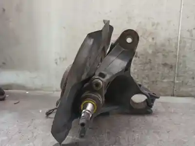 Автозапчастина б/у передній лівий культ для mini r60 countryman diesel cat посилання на oem iam   