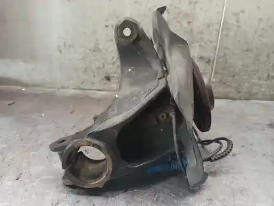 Автозапчастина б/у передній лівий культ для mini r60 countryman diesel cat посилання на oem iam   