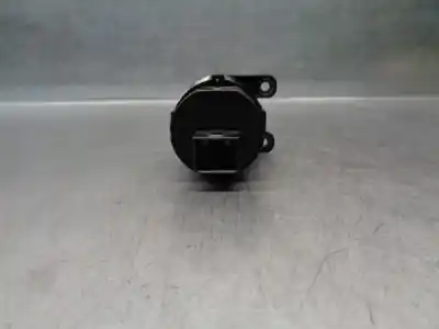 Second-hand car spare part start/stop button for kia xceed 1.4 tgdi cat oem iam references 93500j7000  