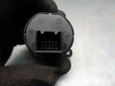 Second-hand car spare part start/stop button for kia xceed 1.4 tgdi cat oem iam references 93500j7000  