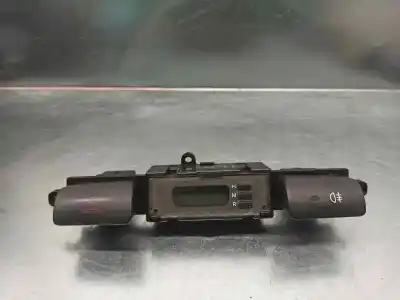 Piesă de schimb auto la mâna a doua control multifunctional pentru kia pro cee´d (ed) 1.6 crdi 90 referințe oem iam 945101f000