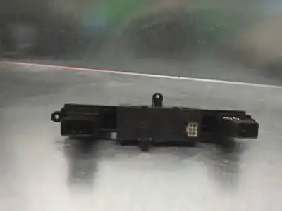 Second-hand car spare part multifunction switch for kia pro cee´d (ed) 1.6 crdi 90 oem iam references 945101f000  