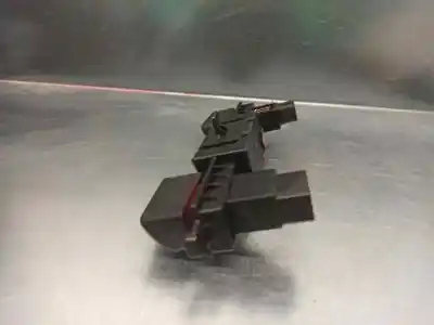 Second-hand car spare part multifunction switch for kia pro cee´d (ed) 1.6 crdi 90 oem iam references 945101f000  