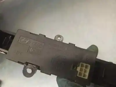 Second-hand car spare part multifunction switch for kia pro cee´d (ed) 1.6 crdi 90 oem iam references 945101f000  