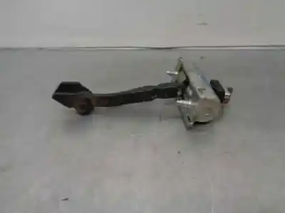 Second-hand car spare part door stop for opel corsa d (s07) 1.4 (l08 l68) oem iam references 13180682