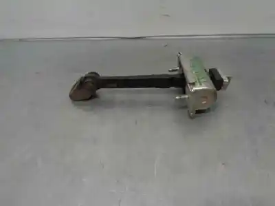 Second-hand car spare part door stop for opel corsa d (s07) 1.4 (l08 l68) oem iam references 13181961
