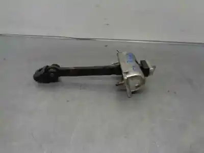 Second-hand car spare part door stop for opel corsa d (s07) 1.4 (l08 l68) oem iam references 13181961