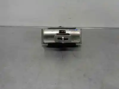 Автозапчастина б/у фільм дверей для opel corsa d (s07) 1.4 (l08 l68) посилання на oem iam 13181961  