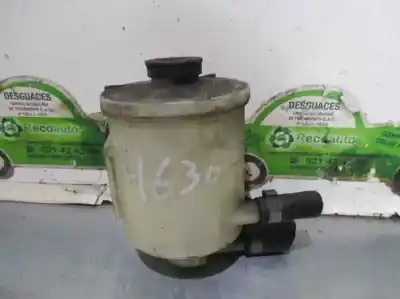Автозапчасти б/у серво депозит за mg mg zr (f/rf) 1.4 16v cat ссылки oem iam qfx100144