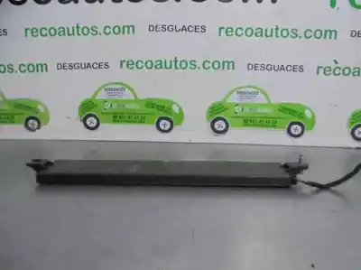 Автозапчасти б/у центральный стоп-сигнал за fiat stilo multi wagon (192_) 1.9 d multijet ссылки oem iam 46758991  46808621