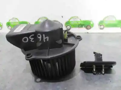 Автозапчасти б/у отопительный двигатель за mg mg zr (f/rf) 1.4 16v cat ссылки oem iam f964273e