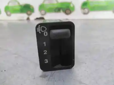 Автозапчасти б/у управление светом за mg mg zr (f/rf) 1.4 16v cat ссылки oem iam 
