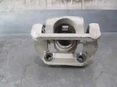 Автозапчасти б/у задний левый тормозной суппорт за ssangyong actyon 2.0 td cat ссылки oem iam   bc140059