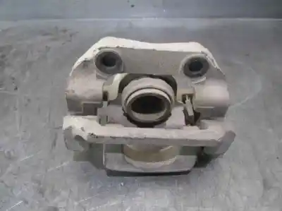 Автозапчасти б/у задний левый тормозной суппорт за ssangyong actyon 2.0 td cat ссылки oem iam   bc140059