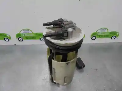 Автозапчастина б/у ІНДИКАТОР для NISSAN ALMERA (N16/E)  Посилання на OEM IAM 17040BN900212  0580300036